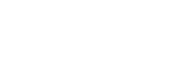陆良县广告片拍摄公司