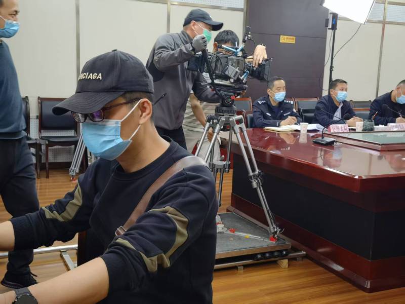 陆良县TVC拍摄公司怎么筛选？记住这3个核心标准！