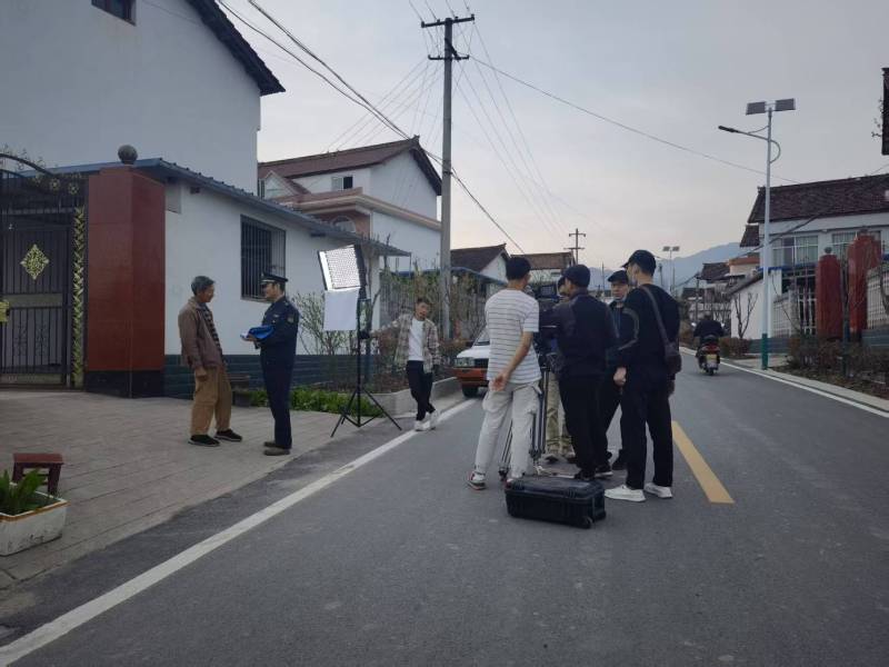 陆良县TVC制作：多版本适配全渠道投放，让广告发挥最大价值！
