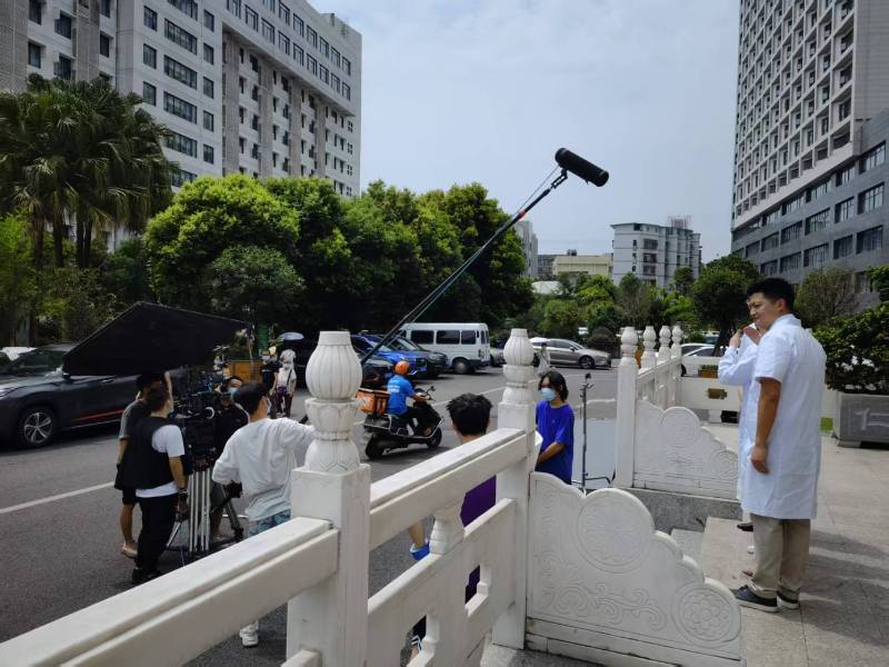 陆良县广告片拍摄公司