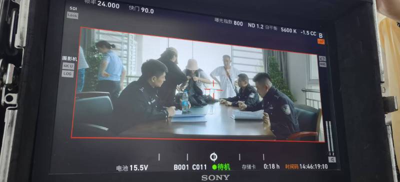 陆良县广告片拍摄公司